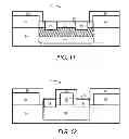 Fig. 06 - Semiconductor device with electrical overstress (EOS) protection