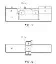 Fig. 07 - Semiconductor device with electrical overstress (EOS) protection