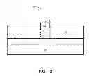 Fig. 08 - Semiconductor device with electrical overstress (EOS) protection