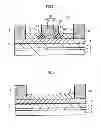 Fig. 02 - SEMICONDUCTOR DEVICE AND METHOD FOR MANUFACTURING SEMICONDUCTOR DEVICE