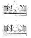 Fig. 03 - SEMICONDUCTOR DEVICE AND METHOD FOR MANUFACTURING SEMICONDUCTOR DEVICE