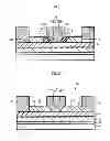 Fig. 05 - SEMICONDUCTOR DEVICE AND METHOD FOR MANUFACTURING SEMICONDUCTOR DEVICE