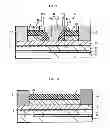 Fig. 06 - SEMICONDUCTOR DEVICE AND METHOD FOR MANUFACTURING SEMICONDUCTOR DEVICE