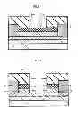 Fig. 07 - SEMICONDUCTOR DEVICE AND METHOD FOR MANUFACTURING SEMICONDUCTOR DEVICE