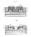 Fig. 08 - SEMICONDUCTOR DEVICE AND METHOD FOR MANUFACTURING SEMICONDUCTOR DEVICE