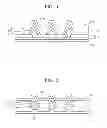 Fig. 02 - Flexible semiconductor devices and methods of manufacturing the same