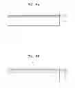 Fig. 04 - Flexible semiconductor devices and methods of manufacturing the same