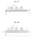 Fig. 05 - Flexible semiconductor devices and methods of manufacturing the same