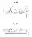 Fig. 07 - Flexible semiconductor devices and methods of manufacturing the same