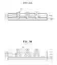 Fig. 08 - Flexible semiconductor devices and methods of manufacturing the same