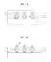Fig. 11 - Flexible semiconductor devices and methods of manufacturing the same