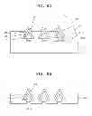 Fig. 12 - Flexible semiconductor devices and methods of manufacturing the same