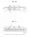 Fig. 13 - Flexible semiconductor devices and methods of manufacturing the same