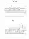 Fig. 14 - Flexible semiconductor devices and methods of manufacturing the same