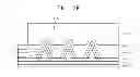 Fig. 16 - Flexible semiconductor devices and methods of manufacturing the same