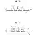 Fig. 17 - Flexible semiconductor devices and methods of manufacturing the same