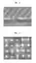 Fig. 18 - Flexible semiconductor devices and methods of manufacturing the same