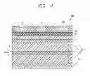Fig. 03 - Nitride semiconductor and fabricating method thereof
