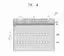 Fig. 05 - Nitride semiconductor and fabricating method thereof