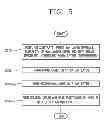 Fig. 06 - Nitride semiconductor and fabricating method thereof