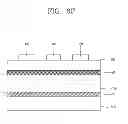 Fig. 09 - Nitride semiconductor and fabricating method thereof