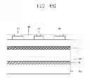 Fig. 10 - Nitride semiconductor and fabricating method thereof