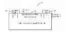 Fig. 01 - Semiconductor device having improved heat dissipation