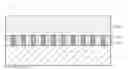 Fig. 01 - Semiconductor device and method for growing semiconductor crystal