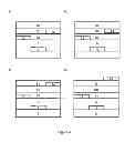 Fig. 05 - Light-emitting transistors with improved performance