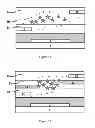 Fig. 11 - Light-emitting transistors with improved performance