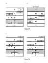 Fig. 14 - Light-emitting transistors with improved performance