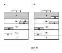 Fig. 15 - Light-emitting transistors with improved performance