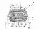 Fig. 01 - SEMICONDUCTOR DEVICE HAVING OPTICALLY-COUPLED ELEMENT