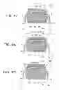 Fig. 07 - SEMICONDUCTOR DEVICE HAVING OPTICALLY-COUPLED ELEMENT
