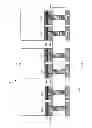 Fig. 03 - Method and apparatus for fabricating phosphor-coated LED dies