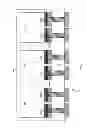 Fig. 04 - Method and apparatus for fabricating phosphor-coated LED dies
