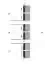 Fig. 07 - Method and apparatus for fabricating phosphor-coated LED dies