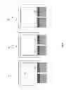 Fig. 09 - Method and apparatus for fabricating phosphor-coated LED dies