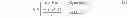Fig. 03 - Vertical light emitting diodes