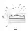 Fig. 07 - Vertical light emitting diodes