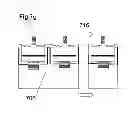 Fig. 10 - Vertical light emitting diodes
