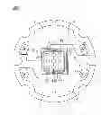Fig. 01 - Semiconductor light-emitting device