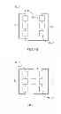Fig. 06 - Semiconductor light-emitting device