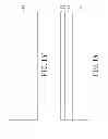 Fig. 02 - Light-emitting diode (LED) array