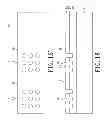Fig. 03 - Light-emitting diode (LED) array