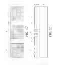Fig. 04 - Light-emitting diode (LED) array