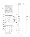 Fig. 05 - Light-emitting diode (LED) array