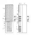Fig. 06 - Light-emitting diode (LED) array