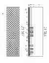 Fig. 08 - Light-emitting diode (LED) array