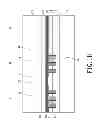 Fig. 09 - Light-emitting diode (LED) array